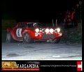 5 Lancia Stratos Bianchi  - Mannini (6)